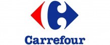 1-Carrefour_218_90.jpg