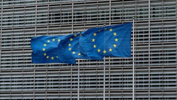 La Roumanie dans l&acute;UE?